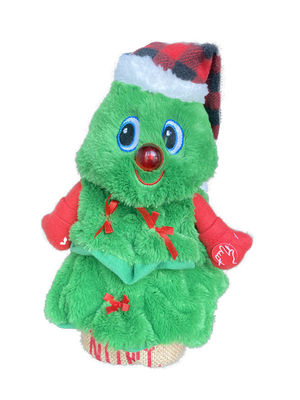 3歳児向けカラーティント録音、耐久性のあるサウンドデザイン