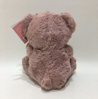 熱売 卸売 プルーシュ 玩具 バレンタインデー 恋人への甘いプレゼント