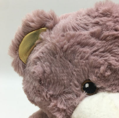 熱売 卸売 プルーシュ 玩具 バレンタインデー 恋人への甘いプレゼント