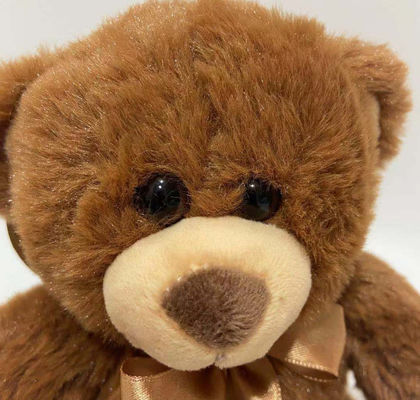 慰め 子供 子供 宣伝 プレゼント 熊 毛布 詰め物