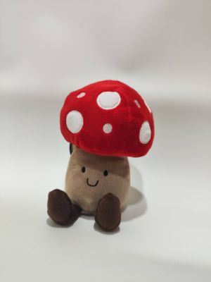 子供用機能付き録音ぬいぐるみ