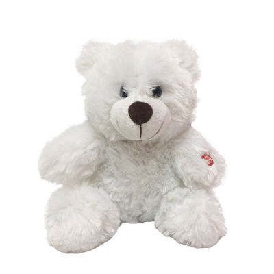 3 年齢 範囲 話す 返信 を 持つ プルーシュ 玩具 楽しく インタラクティブ