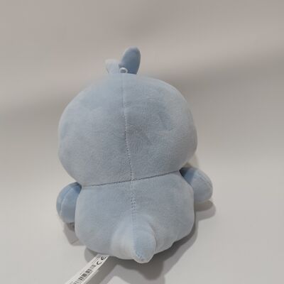 20cm 超柔らかい 滑らかな ペンギン 玩具 可愛くて鮮明な 子供のプレゼント