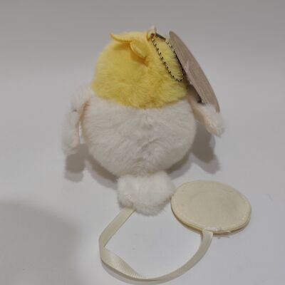 マグネティック 肩 に 立っ て 立っ て 立っ て 立っ て 立っ て 立っ て 立っ て 立っ て 立っ て 立っ て 立っ て 立っ て 立っ て 立っ て 立っ て 立っ て 立っ て 立っ て 立っ て 立っ て 立っ て 立っ て 立っ て 立っ て 立っ て 立っ て 立っ て 立っ て 立っ て 立っ て 立っ て 立っ て 立っ て 立っ て 立っ て