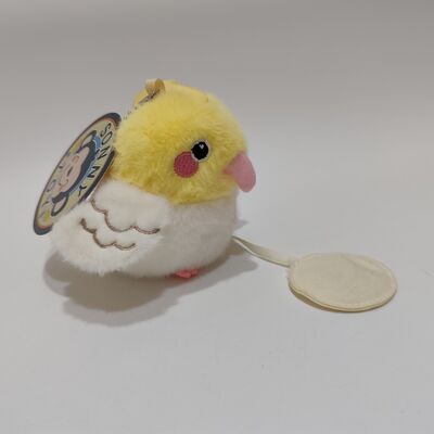マグネティック 肩 に 立っ て 立っ て 立っ て 立っ て 立っ て 立っ て 立っ て 立っ て 立っ て 立っ て 立っ て 立っ て 立っ て 立っ て 立っ て 立っ て 立っ て 立っ て 立っ て 立っ て 立っ て 立っ て 立っ て 立っ て 立っ て 立っ て 立っ て 立っ て 立っ て 立っ て 立っ て 立っ て 立っ て 立っ て 立っ て