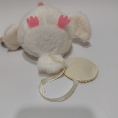マグネティック 肩 に 立っ て 立っ て 立っ て 立っ て 立っ て 立っ て 立っ て 立っ て 立っ て 立っ て 立っ て 立っ て 立っ て 立っ て 立っ て 立っ て 立っ て 立っ て 立っ て 立っ て 立っ て 立っ て 立っ て 立っ て 立っ て 立っ て 立っ て 立っ て 立っ て 立っ て 立っ て 立っ て 立っ て 立っ て 立っ て