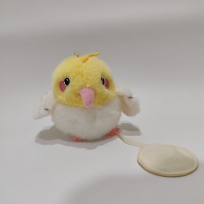 マグネティック 肩 に 立っ て 立っ て 立っ て 立っ て 立っ て 立っ て 立っ て 立っ て 立っ て 立っ て 立っ て 立っ て 立っ て 立っ て 立っ て 立っ て 立っ て 立っ て 立っ て 立っ て 立っ て 立っ て 立っ て 立っ て 立っ て 立っ て 立っ て 立っ て 立っ て 立っ て 立っ て 立っ て 立っ て 立っ て 立っ て