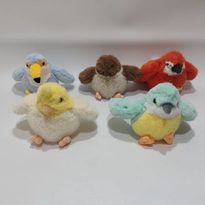 5 色々な 毛布 の 鳥 鳥 鳥 鳥 鳥 鳥 鳥 鳥 鳥 鳥 鳥 鳥 鳥 鳥 鳥 鳥 鳥 鳥 鳥 鳥 鳥 鳥 鳥 鳥 鳥 鳥 鳥 鳥 鳥 鳥 鳥 鳥 鳥 鳥 鳥 鳥 鳥 鳥 鳥 鳥 鳥 鳥 鳥 鳥 鳥 鳥 鳥 鳥 鳥 鳥 鳥 鳥 鳥 鳥 鳥 鳥 鳥 鳥 鳥 鳥 鳥 鳥 鳥 鳥 鳥 鳥 鳥 鳥 鳥 鳥 鳥 鳥 鳥 鳥 鳥 鳥 鳥 鳥 鳥 鳥 鳥 鳥 鳥 鳥 鳥 鳥 鳥 鳥 鳥 鳥 鳥 鳥 鳥 鳥 鳥 鳥 鳥 鳥 鳥 鳥 鳥 鳥 鳥 鳥 鳥 鳥 鳥 鳥 鳥 鳥 鳥 鳥 鳥 鳥 鳥 鳥 鳥 鳥 鳥 鳥 鳥 鳥 鳥 鳥