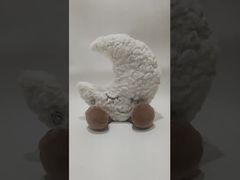 子供たちのための月光を吸う